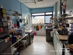 Blk 646 Yishun Street 61 (Yishun), HDB 4 Rooms #504482191